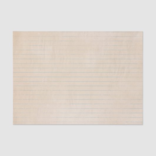  papier voor oudere laptops (Voorkant)