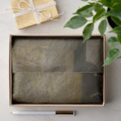 Papier voor paardenweefsel (Geschenk)