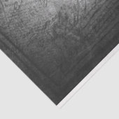  papier voor paardenweefsel of ontkoppelpapier (Detail)