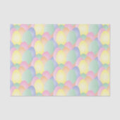 Papier voor paaseieren (Voorkant)