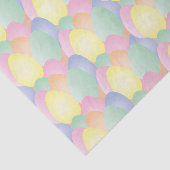 Papier voor paaseieren (Detail)