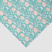 Papier voor paasparade (Detail)