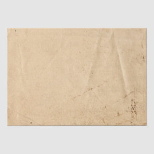 Papier voor  papier voor het bekijken van probleme