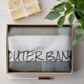 papier voor papierfabricage decopague 18 lb papier (Geschenk)