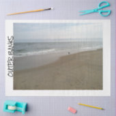 papier voor papierfabricage decopague 18 lb papier (Craft)