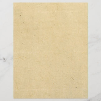  papier voor papiermachines