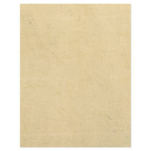  papier voor papiermachines