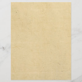  papier voor papiermachines