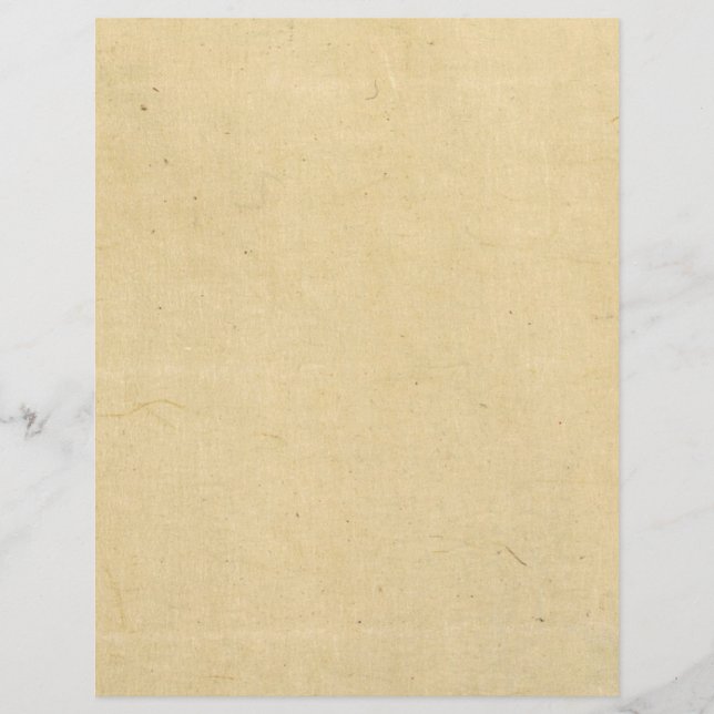  papier voor papiermachines (Voorkant)