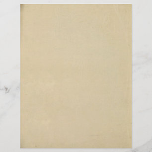 papier voor papiermachines