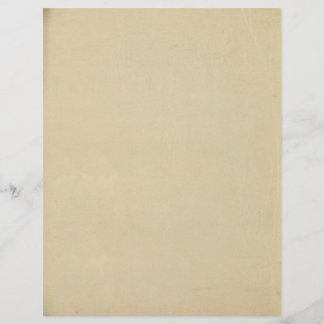  papier voor papiermachines