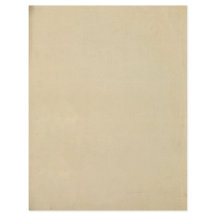  papier voor papiermachines