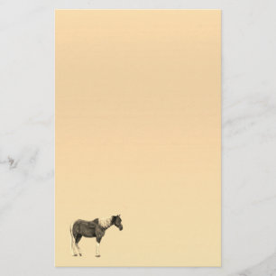 Papier voor pasta's