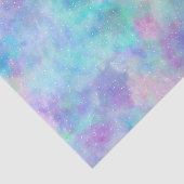 Papier voor pasteelkleuren (Detail)