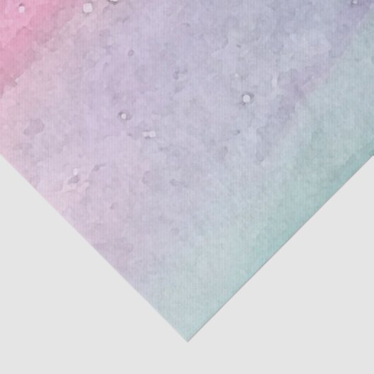 Papier voor pasteelkleuren (Detail)