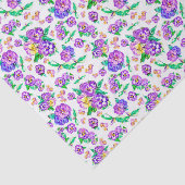 Papier voor patroonplaten (Detail)