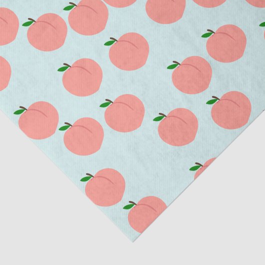 Papier voor pekelpapier (Detail)