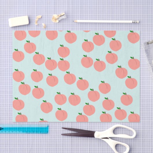 Papier voor pekelpapier (Craft)