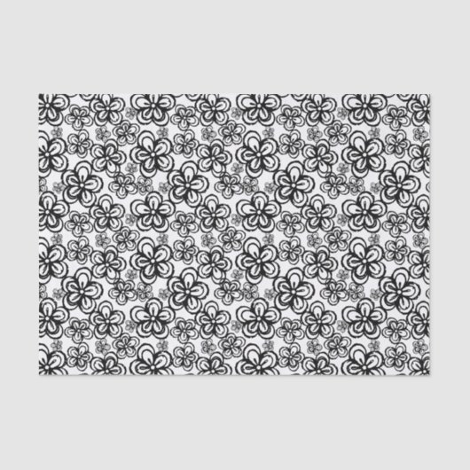 Papier voor pen en inkt, gedrenkt  (Voorkant)