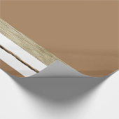 Papier voor penselen (Hoek)