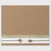 Papier voor penselen (Vlak)