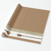 Papier voor penselen (Uitgerold)