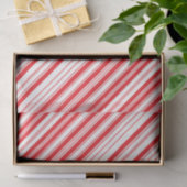 Papier voor peppermint (Geschenk)