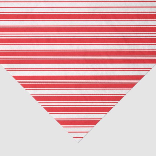 Papier voor peppermint (Detail)