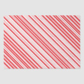 Papier voor peppermint (Voorkant)