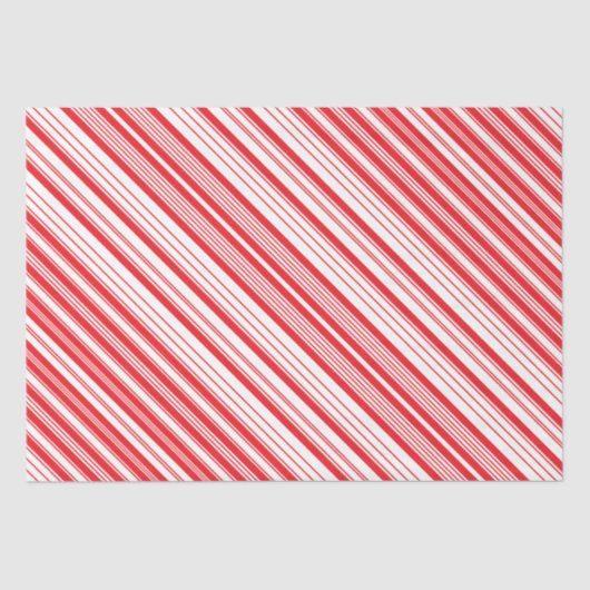 Papier voor peppermint (Voorkant)