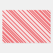 Papier voor peppermint-opvulling inpakpapier vel (Voorkant 2)