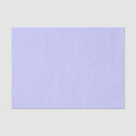 Papier voor periwinkle