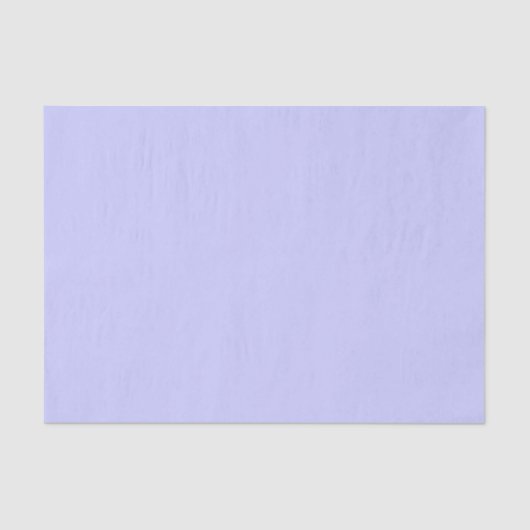 Papier voor periwinkle (Voorkant)