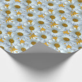 Papier voor persoonlijk cadeaupapier, voor dagelij (Hoek)