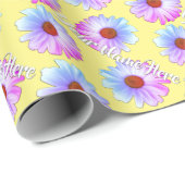 Papier voor persoonlijk cadeaupapier, voor dagelij (Rol Hoek)