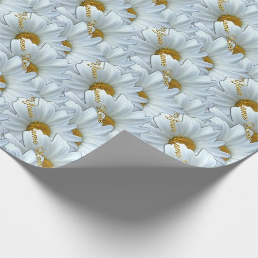 Papier voor persoonlijk cadeaupapier, voor dagelij (Hoek)