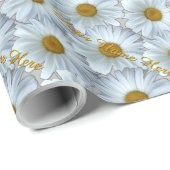 Papier voor persoonlijk cadeaupapier, voor dagelij (Rol Hoek)