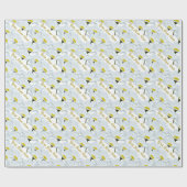 Papier voor persoonlijk cadeaupapier, voor dagelij (Vlak)