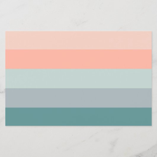 Papier voor persoonlijk gebruik van breedband (Achterkant)