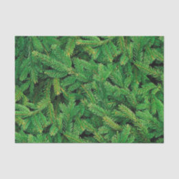 Papier voor pinetenweefsel