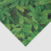 Papier voor pinetenweefsel (Detail)