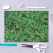 Papier voor pinetenweefsel (Craft)