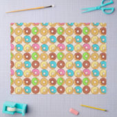 Papier voor plakband (Craft)