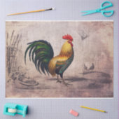 Papier voor plakband of ontkoppelen (Craft)