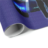 Papier voor politie en rechtshandhaving (Rol Hoek)