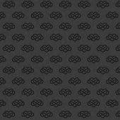 Papier voor polyamische weefsels