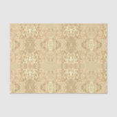 Papier voor pony's en kant (Voorkant)