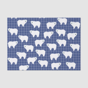 Papier voor poolBeer