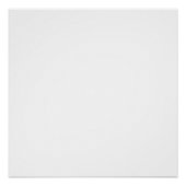 Papier voor poster (halfglanzend) (Voorkant)