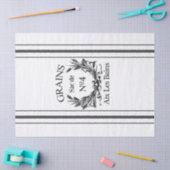  papier voor rackpapier (Craft)